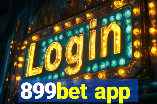 899bet app